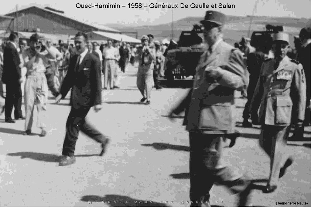 130-AERODROMES-ET-BASES-1945-1962-2-OUED HAMIMIN (32).jpg